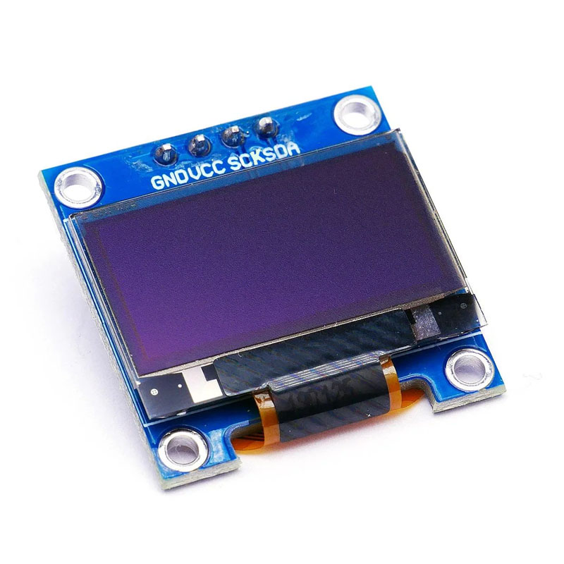 small tft display tft display touch